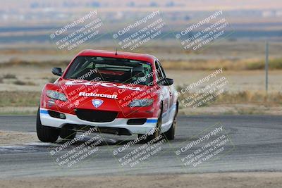 media/Sep-30-2023-24 Hours of Lemons (Sat) [[2c7df1e0b8]]/Track Photos/10am (Star Mazda)/